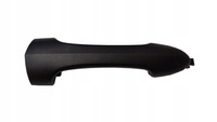 KLAMKA ZEWNĘTRZNA FORD FOCUS Mk1 _ 1107182 _  XS41-A22404-AJYYGS