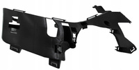 ŚLIZG ZDERZAKA PRZÓD PRAWY FORD S-MAX Mk1 2010-15_1791752_AM21-17E856-BL