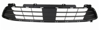 KRATKA ZDERZAKA PRZÓD FORD TRANSIT TOURNEO CUSTOM_2275899_KT1B-17K946-AC5YZ9