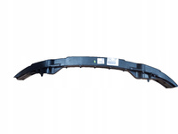 Absorber Przód PSA Berlingo Partner 02-08 7414CR