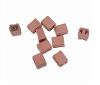 BEZPIECZNIK 30AMP, 58V FORD B-MAX ECOSPORT FIESTA 4655703 _ 6E5T-14A094-BA