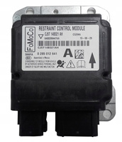 MODUŁ PODUSZKI POWIETRZNEJ FORD ESCAPE 2014- 5311888 _ CJ5T-14B321-AH