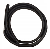 USZCZELKA DRZWI PRZÓD LEWA FORD FUSION 2002-2012 1670461 _ 2N11-N20709-AM