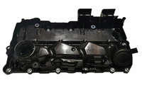 POKRYWA ZAWORÓW VOLVO 2.0 D4 V90 II V70 III V60 II OE 32213460