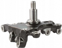 ZWROTNICA LEWY PRZÓD FORD MUSTANG 2015- OE 5289467 _ FR3C-3108-AE