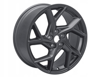 FELGA ALUMINIOWA 18" FORD FOCUS 235/40 R18 2280374 _ KX7C-1007-A1A