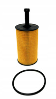 Filtr oleju 1109AN Citroen OE