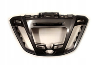 OBUDOWA RADIA FORD TRANSIT TOURNEO CUSTOM 2012-18 _ 1851868 _ BK21-18835-BC3BP7