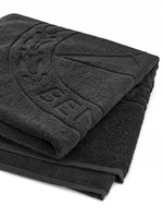 RĘCZNIK PLAŻOWY MERCEDES-BENZ B66959288