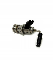Wtrysk Paliwa Nowy Oryginał AdBlue Citroen Peugeot 1.6 HDi 9802763880