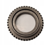 PIERŚCIEŃ BLOK SYNCHRONIZATOR FORD RANGER TRANSIT 2053991 _ FC1R-7M000-DA