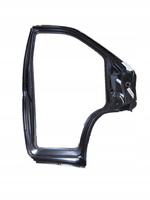 Poszycie ramy drzwi Fiat Ducato Peugeot Boxer Citroen Jumper OE 8501T3