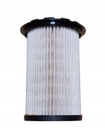 FILTR PALIWA 1.8TDCI CMAX FOCUS MONDEO SMAX GALAXY _ 2375051 _ 5M5Q-9176-A1A