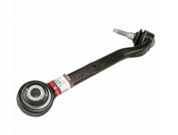 WAHACZ LEWY DOLNY PRZÓD FORD MUSTANG Mk6 2015-_5282028_FR3C-3A424-BA