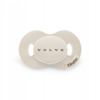VOLVO smoczek dla dzieci Sand