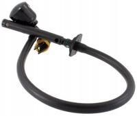 ODPOWIETRZNIK SKRZYNI 2.3 EB MT82 MUSTANG 2015- OE 2018059 _ FR33-7L282-AA