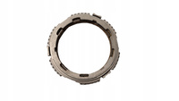 PIERŚCIEŃ SYNCHRONIZATORA FORD RANGER Mk5 TRANSIT 1728281 _ BK3R-7A789-AA