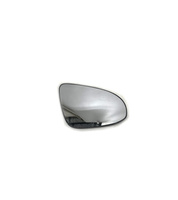 WKŁAD LUSTERKA CITROEN C1 ORYGINAŁ OE 1612467680