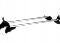 Belki dachowe Citroen C5 AIRCROSS OE 1637292880