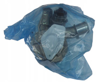 TURBOSPRĘŻĄRKA 2.2 TDCI FORD RANGER Mk5 2011-2015_2008134_RMBK3Q-6K682-NA