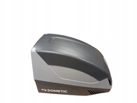 Dometic lodówka samochodowa z funkcją podgrzewania_410078550A