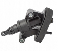 POMPA SPRZĘGŁA FORD B-MAX FIESTA 2012- OE 1751682 _ CV21-7A543-BA