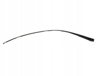 LISTWA MERCEDES CLS LEWA STRONA A219690016289189