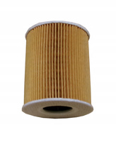 FILTR OLEJU 2.3 DURATEC FORD MONDEO Mk3 Mk4 S-MAX _ 1343102 _ 4S7J-6744-AA