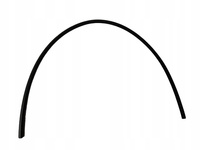 Rurka spryskiwacza - Mazda 3 BL_BBM667501