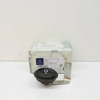 KLALKSON MERCEDES OE A4475400076