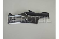 LISTWA KOKPITU MERCEDES W213 A2136802004