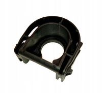 Zacisk mocowanie górne chłodnicy OE Citroen