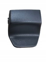 Zamek pokrywa konsoli - Mazda CX-5 KE_KA0G6445YA02