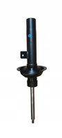 AMORTYZATOR PRZEDNI LEWY FORD TRANSIT CONNECT 1518923 _ 2T14-18K001-BK