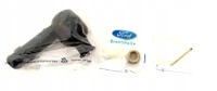 KOŃCÓWKA DRĄŻKA KIEROWNICZEGO FORD TRANSIT 1985-91 5021442 _ 880X-3270-LA
