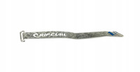 NAKLEJKA TYLNA STRONA LEWA CITROEN OE 98191599XY