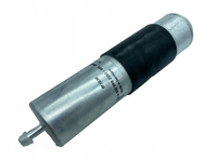 ORYGINALNY FILTR PALIWA MERCEDES A6260900452 | 6260900452