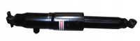 AMORTYZATOR TYLNY LEWY FORD EXPLORER 1994-2000 _ 4755607 _  5U2J-18B040-AJA
