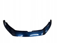 Maskownica górna chłodnicy - Mazda Cx-30 DM_DGH9507E1A13