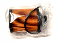 FILTR OLEJU FORD KA Mk2 2008-2010 1.3 DIESEL_1565249_BS51-6731-BA