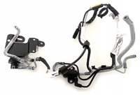 WĄŻ POMPY PODCIŚNENIA 1.5 1.6 TDCi FORD B-MAX FIESTA 1941299 _ AV2Q-9S468-AK