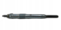 ŚWIECA ŻAROWA 2.0 TDCI FORD MONDEO S-MAX GALAXY 06- 1473356 _ 3M5Q-6M090-AC