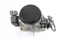 OBUDOWA PRZEPUSTNICY 2.0 DOHC FORD GALAXY Mk1 Mk2 1032435 _ 95WF-9E926-FD