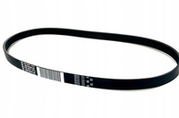 Citroen OE pasek klinowy wielorowkowy 9803580580