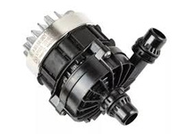 POMPA WODY MERCEDES W206 W167 W447 A0005000801 OE