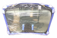 SZYBA CZOŁOWA FORD MONDEO Mk5 2019-_2363745_JS73-F03100-AB