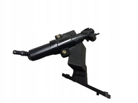 DYSZA LEWA SPYSKIWACZA FORD MONDEO Mk3 1346678 _ 1S71-13L015-AE