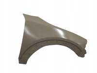 Błotnik prawy przód - Mazda CX-30 DM_DGH952110