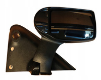LUSTERKO ZEWNĘTRZNE LEWE FORD TRANSIT Mk5 Mk6_1732323_6C11-17683-DKYGAX