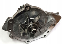 ZESTAW POMPY WODY VOLVO XC60 II 18-21 XC70 II 14-